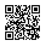 SMM-113-02-S-S QRCode