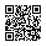 SMM-117-02-S-D QRCode