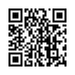 SMM-120-01-L-S QRCode