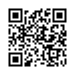 SMM-120-02-S-D QRCode