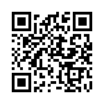 SMM-121-02-S-D QRCode