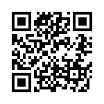 SMM-125-02-S-S QRCode