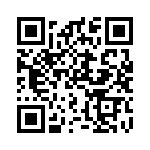 SMM-134-02-S-D QRCode