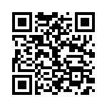 SMM-135-02-S-S QRCode