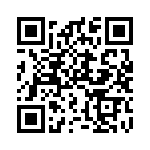 SMM-136-02-S-S QRCode