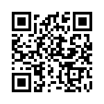 SMM-138-02-S-S QRCode