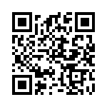 SMM-140-01-S-D QRCode