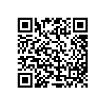 SMM02040C1009FB300 QRCode