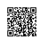 SMM02040C1109FB300 QRCode