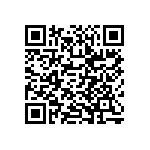 SMM02040C1213FB300 QRCode