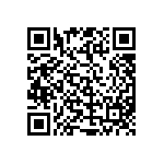 SMM02040C1501FB300 QRCode