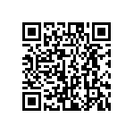 SMM02040C1502FB300 QRCode