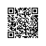 SMM02040C1509FB300 QRCode