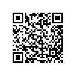 SMM02040C1601FB300 QRCode