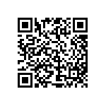 SMM02040C1800FB300 QRCode