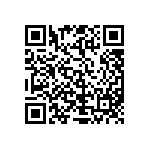 SMM02040C2009FB300 QRCode