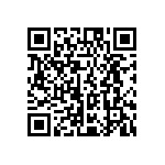 SMM02040C2204FB300 QRCode