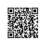 SMM02040C2741FB300 QRCode