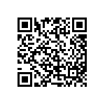 SMM02040C2742FB300 QRCode