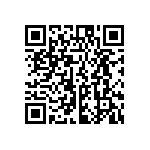 SMM02040C3329FB300 QRCode