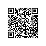 SMM02040C3900FB300 QRCode