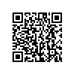 SMM02040C3901FB300 QRCode