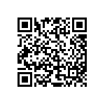 SMM02040C3922FB300 QRCode