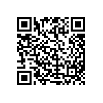 SMM02040C4641FB300 QRCode