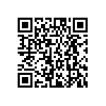 SMM02040C4702FB300 QRCode