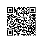 SMM02040C4708FB300 QRCode