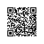 SMM02040C4751FB300 QRCode