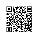 SMM02040C4758FB300 QRCode