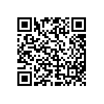 SMM02040C4991FB300 QRCode