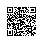 SMM02040C5101FB300 QRCode