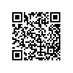 SMM02040C5602FB300 QRCode