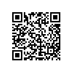 SMM02040C6811FB300 QRCode