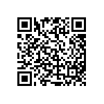 SMM02040C7501FB300 QRCode