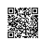 SMM02040C7508FB300 QRCode