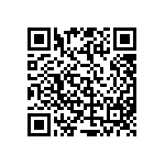 SMM02040C7509FB300 QRCode