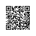 SMM02040C8250FB300 QRCode