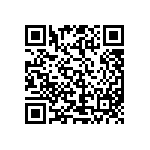 SMM02040C8251FB300 QRCode