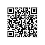 SMM02040C8252FB300 QRCode