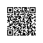 SMM02070B2707JBP00 QRCode