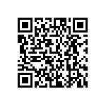 SMM02070B5107JBP00 QRCode