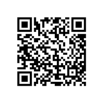 SMM02070C1003FBP00 QRCode