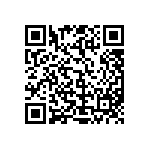 SMM02070C1005FBP00 QRCode