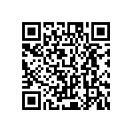 SMM02070C1008FBP00 QRCode