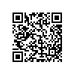 SMM02070C1470FBP00 QRCode