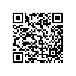 SMM02070C1501FBP00 QRCode