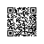 SMM02070C1503FBP00 QRCode